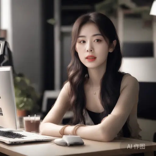 河南网站SEO中的百度快照是什么？有什么用？如何才能更快地形成快照？