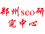 关键字密度对SEO优化有哪些影响？