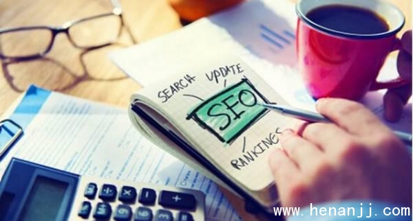 从基础内容、seo、新媒体、PR稿、活动来谈app品牌推广怎么做?