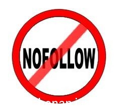 什么是nofollow？nofollow是什么意思？